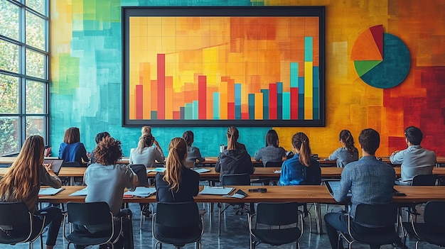 Side-by-side payroll comparison overview