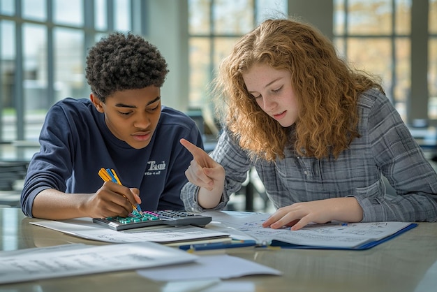 Structured payroll services overview