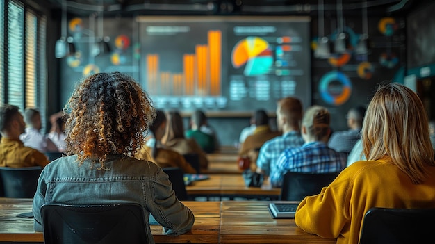 Payroll Tax Filing and Compliance